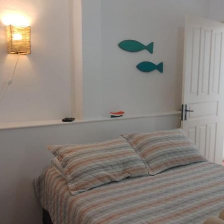 Suites Recanto Cama E Cafe Arraial do Cabo Buitenkant foto