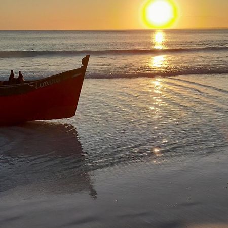 Suites Recanto Cama E Cafe Arraial do Cabo Buitenkant foto